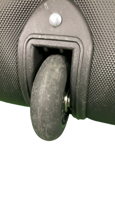 Shop Bugaboo Comfort Transport Bag at GoodBuy Gear