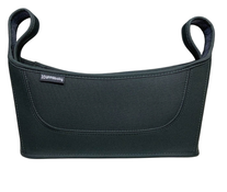 Shop UPPAbaby Parent Organizer at GoodBuy Gear