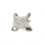 Shop Mabē The Monarch Carrier, Ashland/Camo at GoodBuy Gear