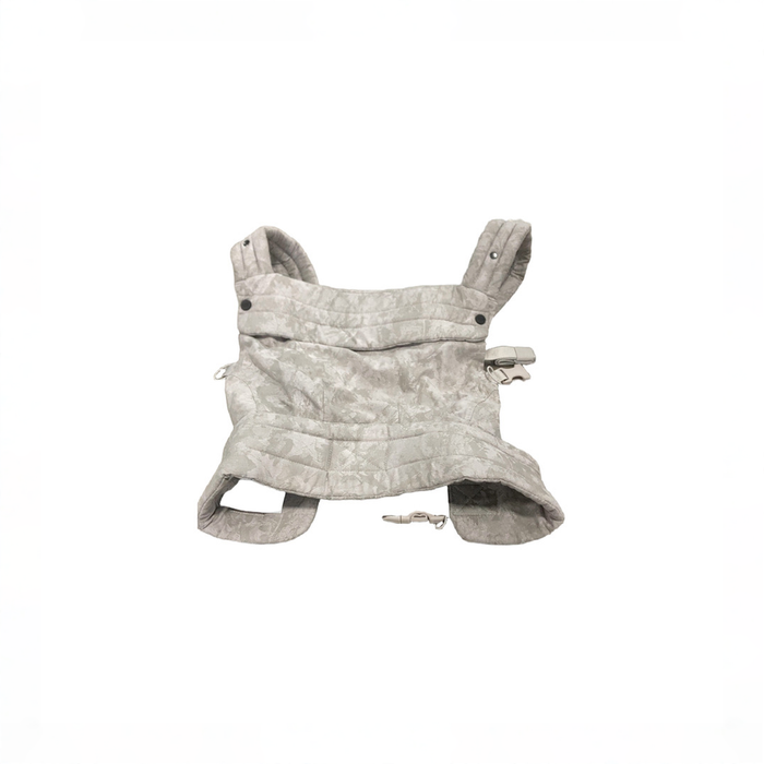 Shop Mabē The Monarch Carrier, Ashland/Camo at GoodBuy Gear