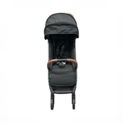 Shop Strolee Destination Stroller, 2025, Black at GoodBuy Gear