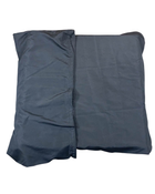 Shop Orbit Baby Storage Bag, Car Seat at GoodBuy Gear