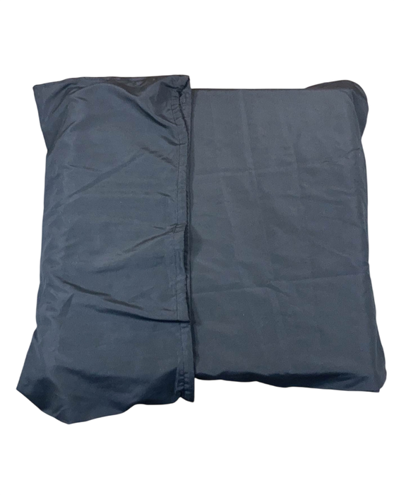 Shop Orbit Baby Storage Bag, Car Seat at GoodBuy Gear