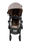 Shop Evenflo Pivot Modular Stroller, 2023, Desert Tan at GoodBuy Gear