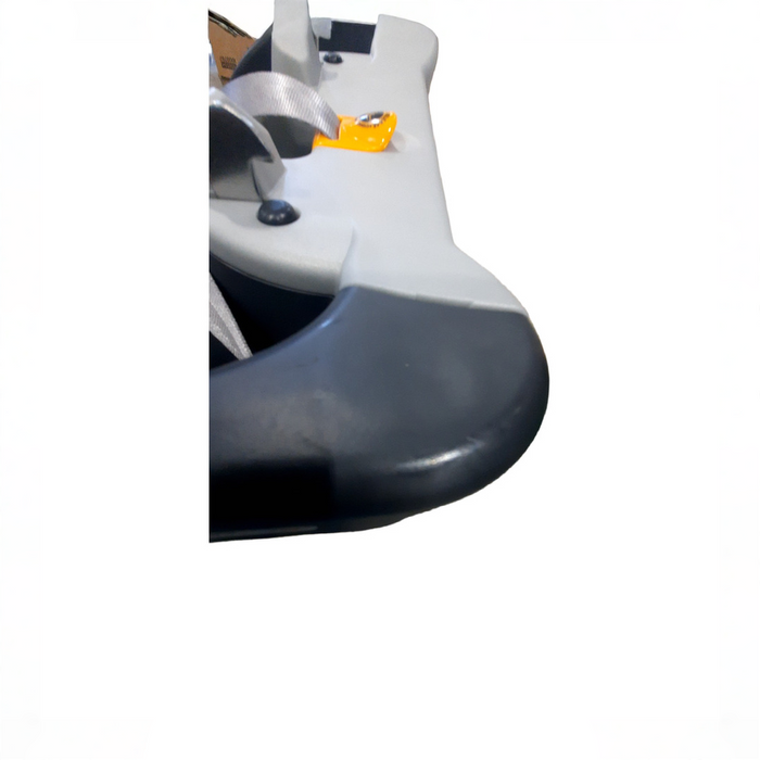 Shop Chicco KeyFit Car Seat Base, 2024 at GoodBuy Gear