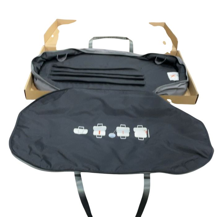 Shop Stokke Snoozi Bag at GoodBuy Gear