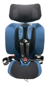 Shop WAYB Pico Portable Car Seat, 2022, Midnight Sky at GoodBuy Gear