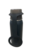 Shop Ceres Chill Legacy Breastmilk Chiller (32oz), Navy at GoodBuy Gear