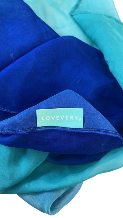 Shop Lovevery The Explorer Play Kit at GoodBuy Gear