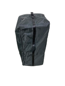 Shop UPPAbaby REMI Playard, Jake (Charcoal) at GoodBuy Gear