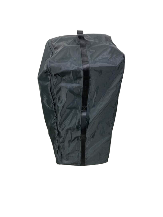 Shop UPPAbaby REMI Playard, Jake (Charcoal) at GoodBuy Gear