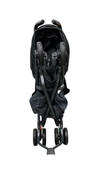 Shop UPPAbaby G-LUXE Stroller, 2024, Jake (Black) at GoodBuy Gear