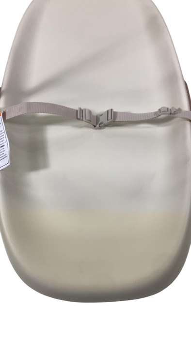 Shop Skip Hop Wipe-Clean Changing Pad, Oat at GoodBuy Gear
