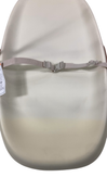 Shop Skip Hop Wipe-Clean Changing Pad, Oat at GoodBuy Gear
