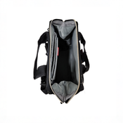 Shop Skip Hop MainFrame Diaper Backpack, Black at GoodBuy Gear
