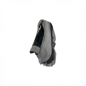 Shop Bugaboo Stroller Organizer, Grey Melange (Old Version) at GoodBuy Gear