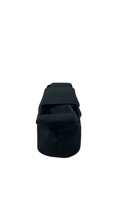 Shop Baby Jogger Universal Parent Console at GoodBuy Gear