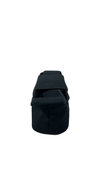 Shop Baby Jogger Universal Parent Console at GoodBuy Gear