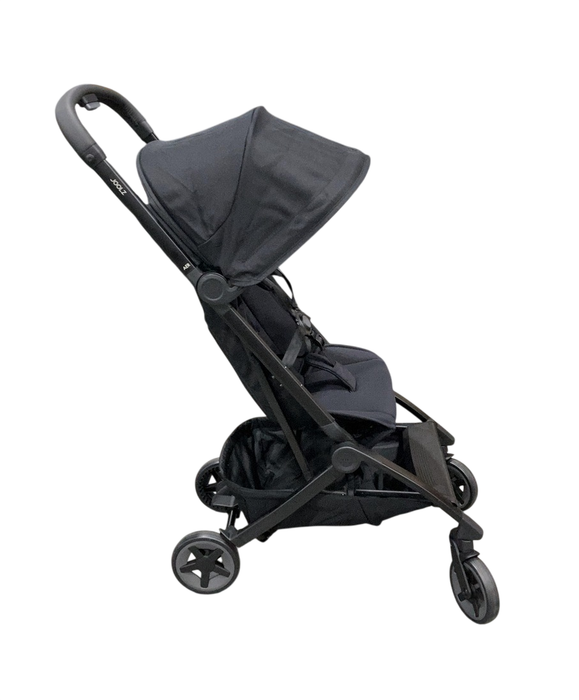 Shop Joolz Aer2 Lightweight Travel Stroller, 2025, Space Black at GoodBuy Gear