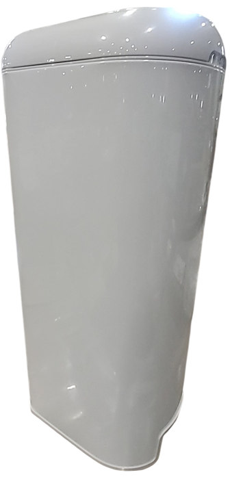 Shop Diaper Genie Platinum Pail Gift Set, Lily White at GoodBuy Gear