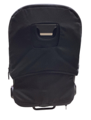 Shop Cybex Gazelle S Seat Unit, Black Frame, Moon Black at GoodBuy Gear