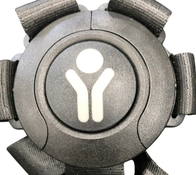 Shop Babyzen Yoyo+ Newborn Pack, Black at GoodBuy Gear