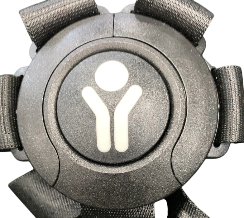 Shop Babyzen Yoyo+ Newborn Pack, Black at GoodBuy Gear