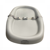 Shop Upseat Waterproof Baby Changing Pad, Gray at GoodBuy Gear