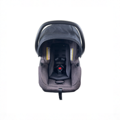 Shop Evenflo Pivot Modular Travel System, 2024, Casual Grey at GoodBuy Gear