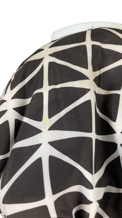 Shop Fisher Price Jumperoo Activity Center, Animal Wonders at GoodBuy Gear