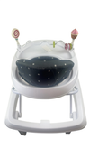 Shop Baby Joy Baby Walker, Gray Star Pattern at GoodBuy Gear
