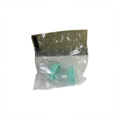 Shop Motif Medical Aura Hands Free Portable Breast Pump at GoodBuy Gear