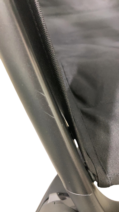 Shop UPPAbaby Vista V3 Stroller, 2024, Kenzi (Mystic Aqua) at GoodBuy Gear