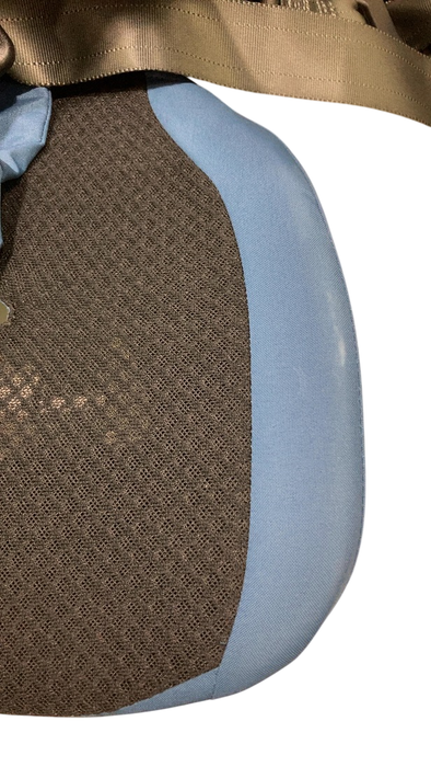 Shop WAYB Pico Portable Car Seat, 2022, Midnight Sky at GoodBuy Gear