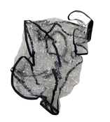 Shop UPPAbaby VISTA V2 Stroller, 2024, Declan (Oat Melange) at GoodBuy Gear