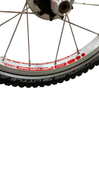 Shop Woom Original Wheel at GoodBuy Gear