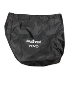 Shop Babyzen YOYO2 Stroller Frame, 2023, Black at GoodBuy Gear