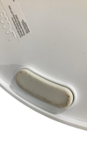 Shop Lalo Bathtime Starter Kit, Coconut at GoodBuy Gear