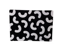 Shop Lovevery The Looker Play Kit at GoodBuy Gear