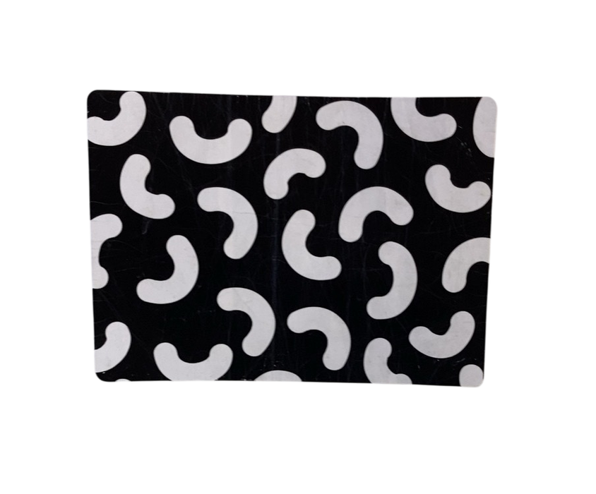 Shop Lovevery The Looker Play Kit at GoodBuy Gear