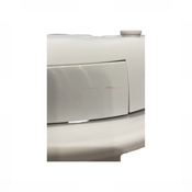 Shop Halo BassiNest Connected Swivel Sleeper 3.0, White/Grey at GoodBuy Gear