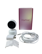 Shop Harbor Camera at GoodBuy Gear