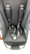 Shop UPPAbaby VISTA RumbleSeat V2, 2015+, Alice (Dusty Pink) at GoodBuy Gear