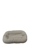 Shop Snuggle Me Organic Infant Lounger, Birch at GoodBuy Gear