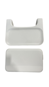 Shop Stokke Clikk High Chair, Cloud Grey at GoodBuy Gear