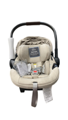 Shop UPPAbaby Aria Infant Car Seat, 2025, Declan at GoodBuy Gear