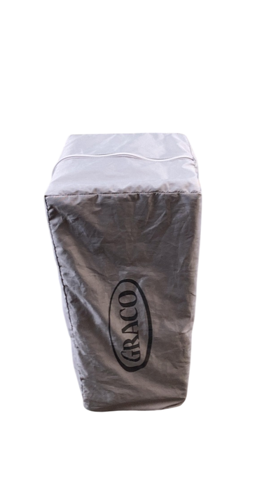 Shop Graco Pack 'n Play Playard, Reign at GoodBuy Gear