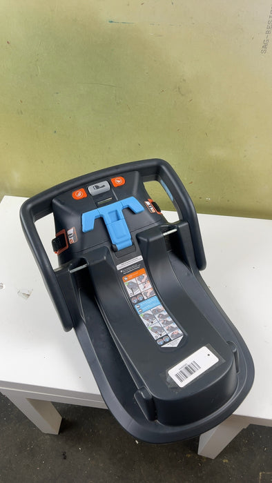 Shop Unable To Sell at GoodBuy Gear