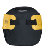 Shop Doona Snap-On Storage at GoodBuy Gear