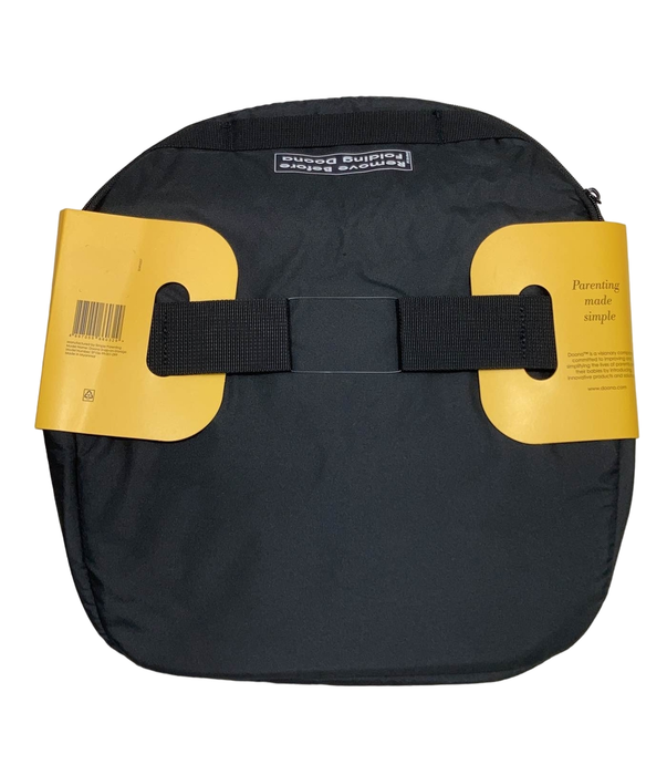 Shop Doona Snap-On Storage at GoodBuy Gear